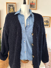 Charger l&#39;image dans la galerie, CHEMISE &quot;CAROLE&quot;
