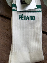 Charger l'image dans la galerie, CHAUSSETTES HOMMES "FÊTARD"
