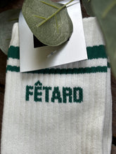 Charger l'image dans la galerie, CHAUSSETTES HOMMES "FÊTARD"
