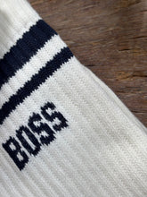 Charger l'image dans la galerie, CHAUSSETTES HOMMES "BOSS"

