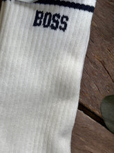 Charger l'image dans la galerie, CHAUSSETTES HOMMES "BOSS"
