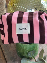 Charger l'image dans la galerie, TROUSSE "ICONIC"
