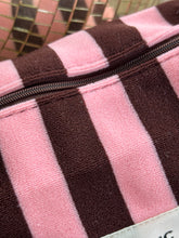 Charger l'image dans la galerie, TROUSSE "ICONIC"
