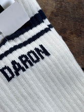 Charger l'image dans la galerie, CHAUSSETTES HOMMES "DARON"
