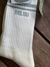 Charger l'image dans la galerie, CHAUSSETTES HOMMES "RELOU"
