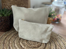 Charger l&#39;image dans la galerie, TROUSSE &quot;CAMILLE&quot;
