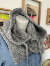 Charger l&#39;image dans la galerie, CAGOULE &quot;LOUISE&quot;
