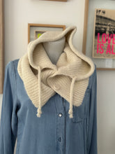 Charger l&#39;image dans la galerie, CAGOULE &quot;LOUISE&quot;
