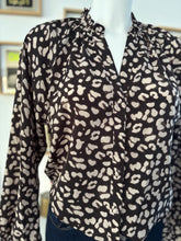 Charger l'image dans la galerie, CHEMISE "MÉLISSA"
