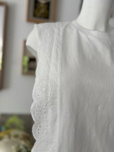 Charger l&#39;image dans la galerie, TEE SHIRT &quot;ARMELLE&quot;
