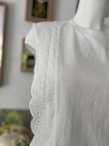 TEE SHIRT "ARMELLE"