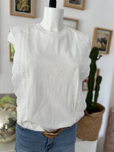 Charger l&#39;image dans la galerie, TEE SHIRT &quot;ARMELLE&quot;

