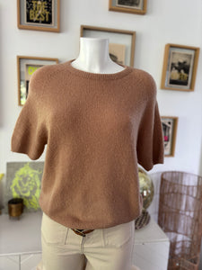 PULL "ANAIS"