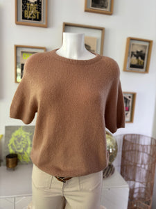 PULL "ANAIS"