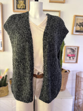 Charger l&#39;image dans la galerie, GILET &quot;ARTHUR&quot;
