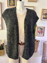 Charger l&#39;image dans la galerie, GILET &quot;ARTHUR&quot;
