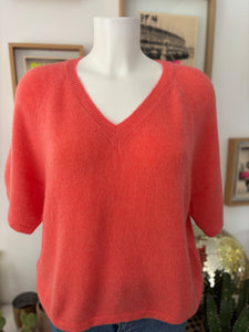 PULL "AGATHE"