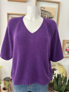 PULL "AGATHE"