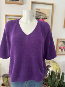 PULL "AGATHE"