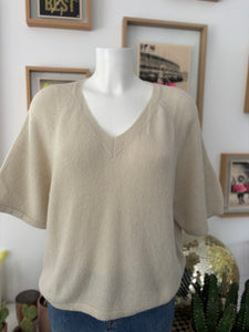 PULL "AGATHE"