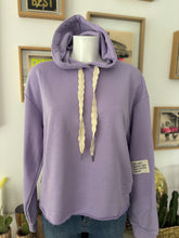 Charger l&#39;image dans la galerie, SWEAT &quot;CAMILLE&quot;
