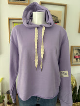 Charger l&#39;image dans la galerie, SWEAT &quot;CAMILLE&quot;
