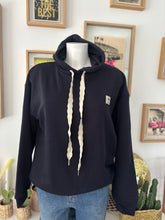 Charger l&#39;image dans la galerie, SWEAT &quot;ARTY&quot;

