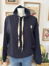 Charger l&#39;image dans la galerie, SWEAT &quot;ARTY&quot;
