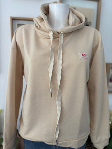SWEAT "ARTY"