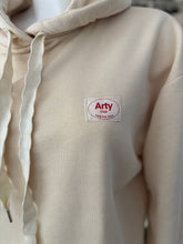 Charger l&#39;image dans la galerie, SWEAT &quot;ARTY&quot;
