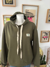 Charger l&#39;image dans la galerie, SWEAT &quot;ARTY&quot;

