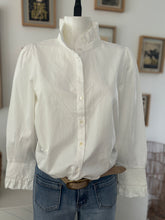 Charger l&#39;image dans la galerie, CHEMISE &quot;EVA&quot;
