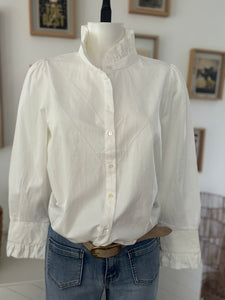 CHEMISE "EVA"