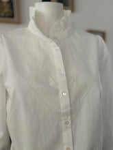 Charger l&#39;image dans la galerie, CHEMISE &quot;EVA&quot;
