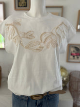 Charger l&#39;image dans la galerie, TEE SHIRT &quot;LYDIE &quot;
