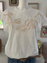 Charger l&#39;image dans la galerie, TEE SHIRT &quot;LYDIE &quot;
