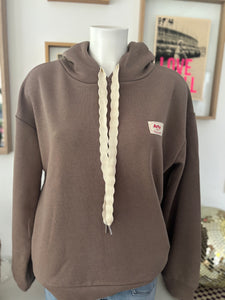 SWEAT "ARTY"