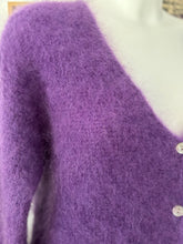 Charger l&#39;image dans la galerie, GILET &quot;ADELINE&quot;
