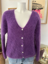 Charger l&#39;image dans la galerie, GILET &quot;ADELINE&quot;
