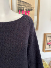 Charger l&#39;image dans la galerie, PULL &quot;ARTHUR&quot;
