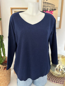 PULL "LOUISE"