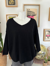 Charger l&#39;image dans la galerie, PULL &quot;LOUISE&quot;
