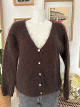 Charger l&#39;image dans la galerie, GILET &quot;ADELINE&quot;
