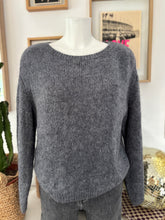 Charger l&#39;image dans la galerie, PULL &quot;LOUISE&quot;
