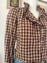 Charger l'image dans la galerie, CHEMISE "LOUISE"
