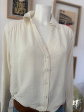 Charger l'image dans la galerie, CHEMISE "ADELINE"
