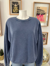 Charger l'image dans la galerie, SWEAT "CAMILLE"
