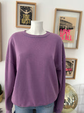 Charger l'image dans la galerie, SWEAT "CAMILLE"
