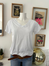 Charger l'image dans la galerie, TEE SHIRT "GASTON"
