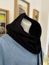 Charger l&#39;image dans la galerie, CAGOULE &quot;EVA&quot;
